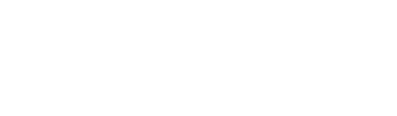 Barbara von Ow Stylecoach Bildmarke Logodesign