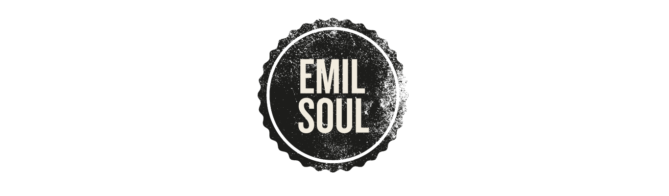 Logo Emil Soul