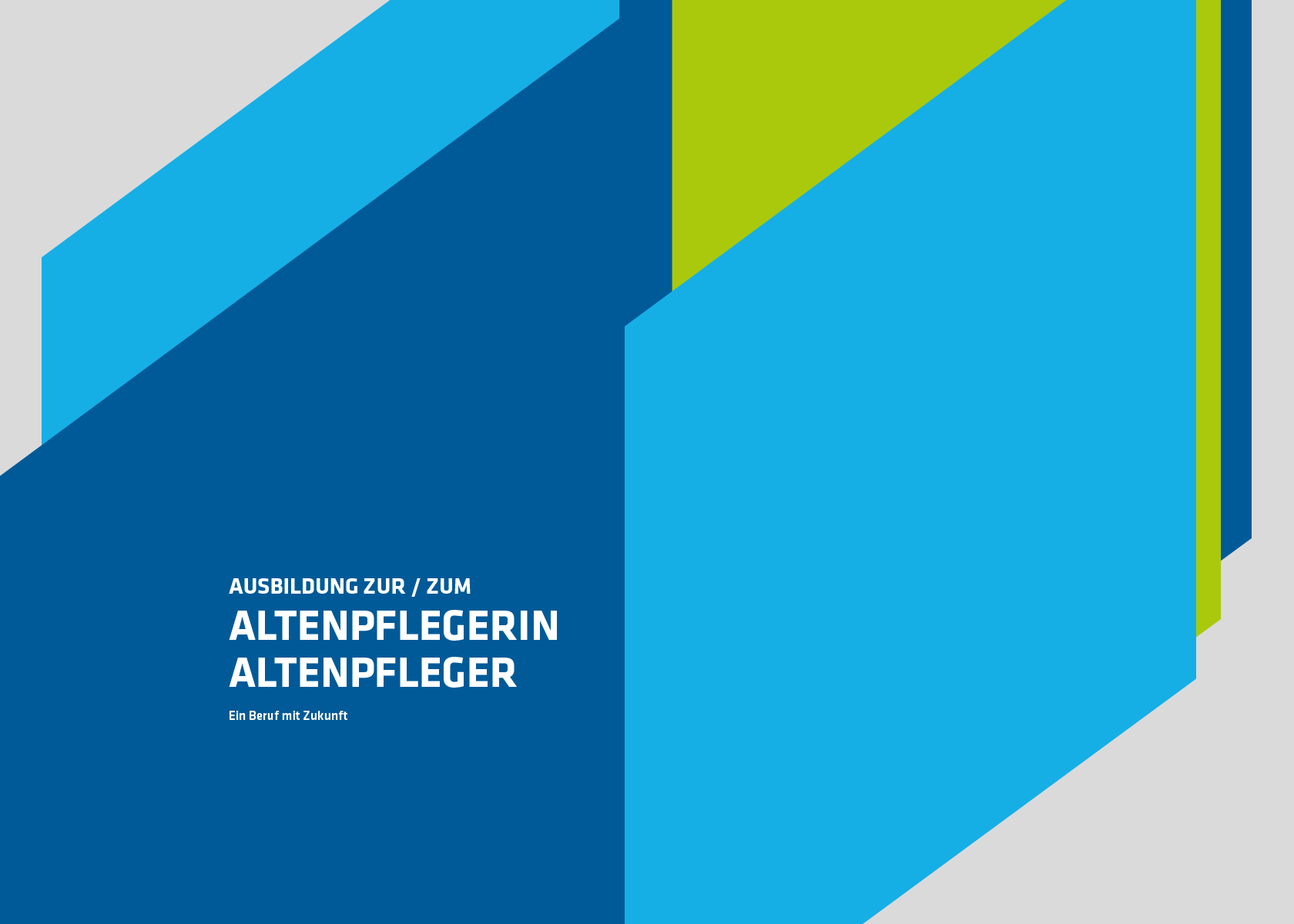 Farblima Altenpflege Justus Liebig Schule