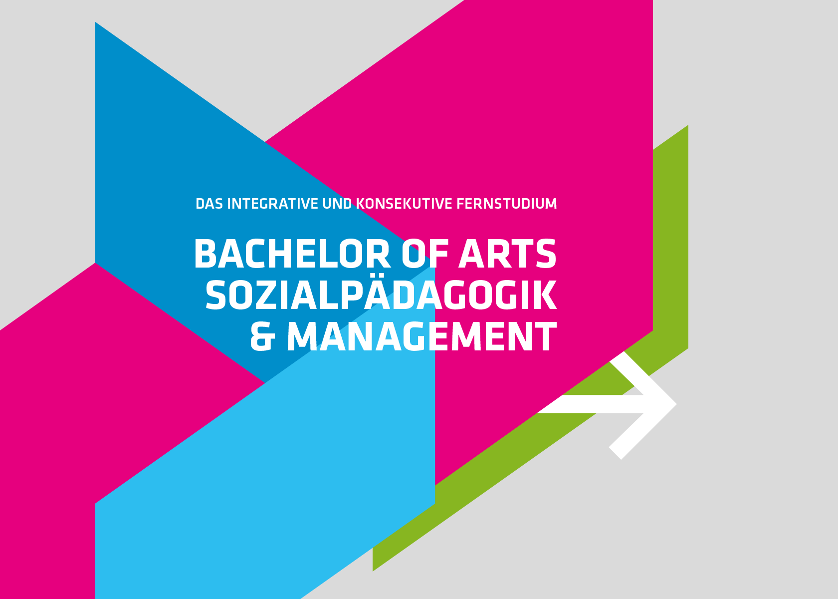 Farblima Studium BA Sozialpädagogik und Management Justus Liebig Schule