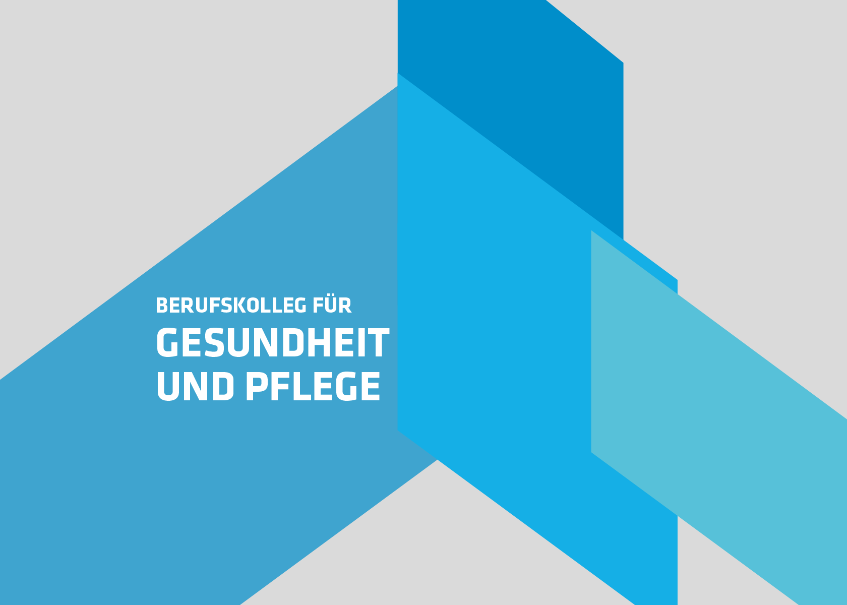 Farblima BK Gesundheit und Pflege Justus Liebig Schule