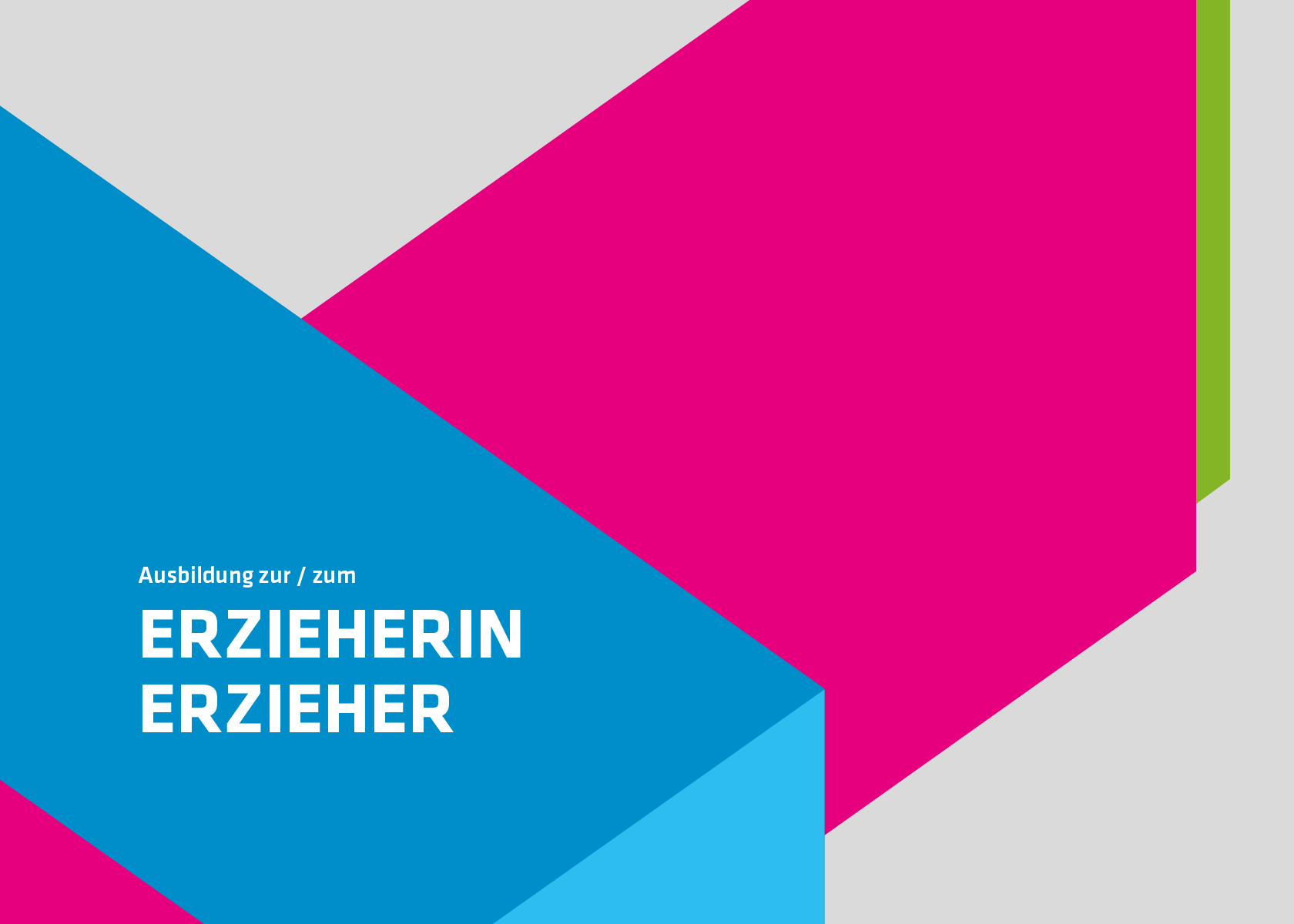 Farblima Erzieher Justus Liebig Schule