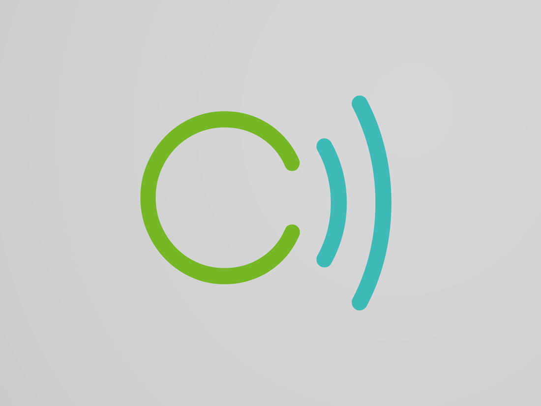 Logo Praxis für Logopädie Miriam Stang