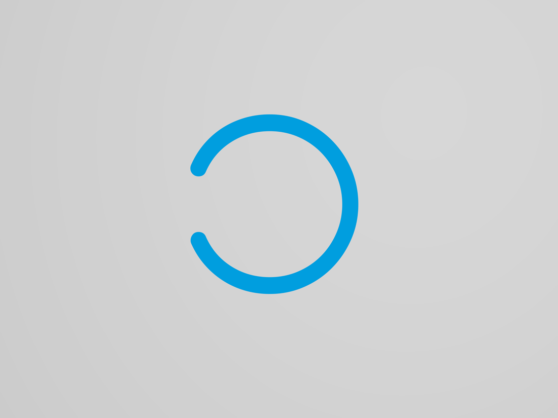 Logo Praxis für Logopädie Miriam Stang