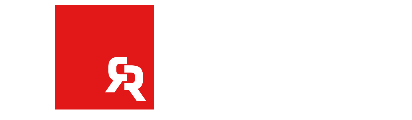 Radiag Industries AG Logo