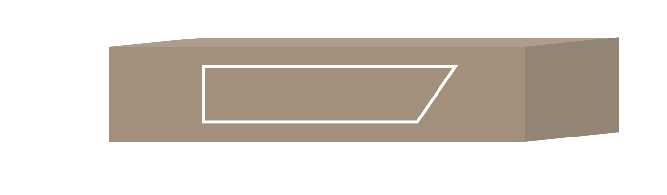 Logo Schreinerei Rössler
