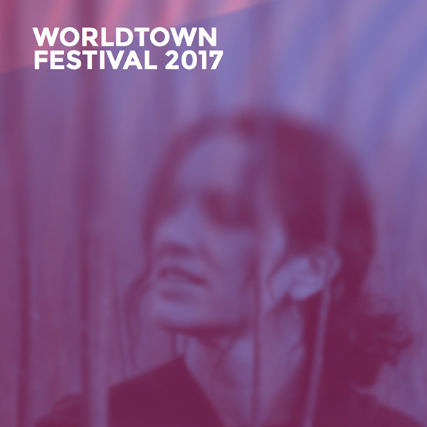 World Town Festival Waldshut Internetauftritt