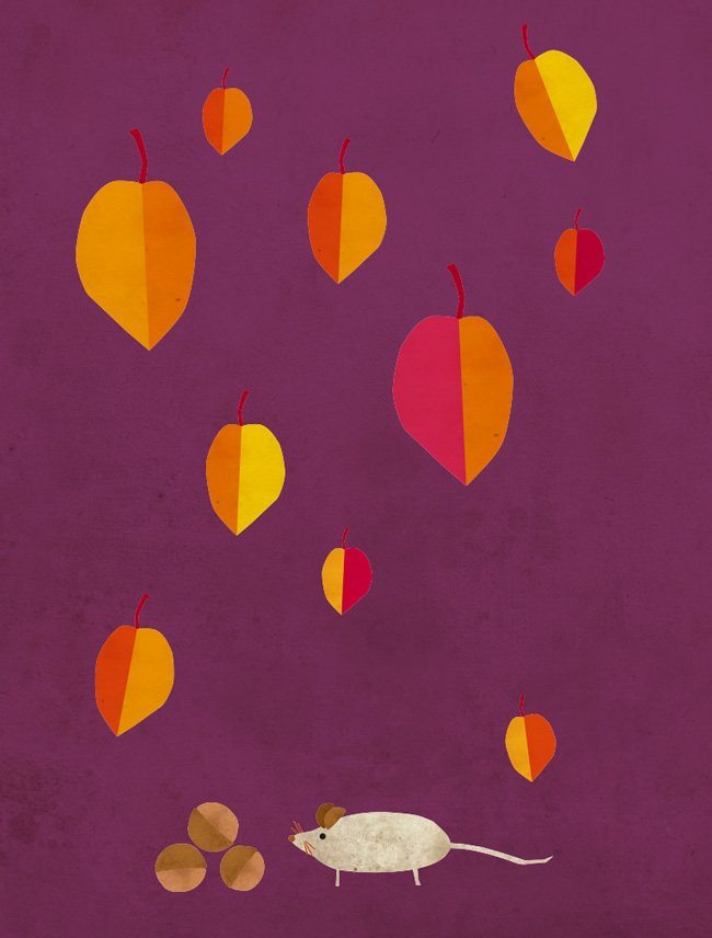 Illustration für Mediathek Lahr 