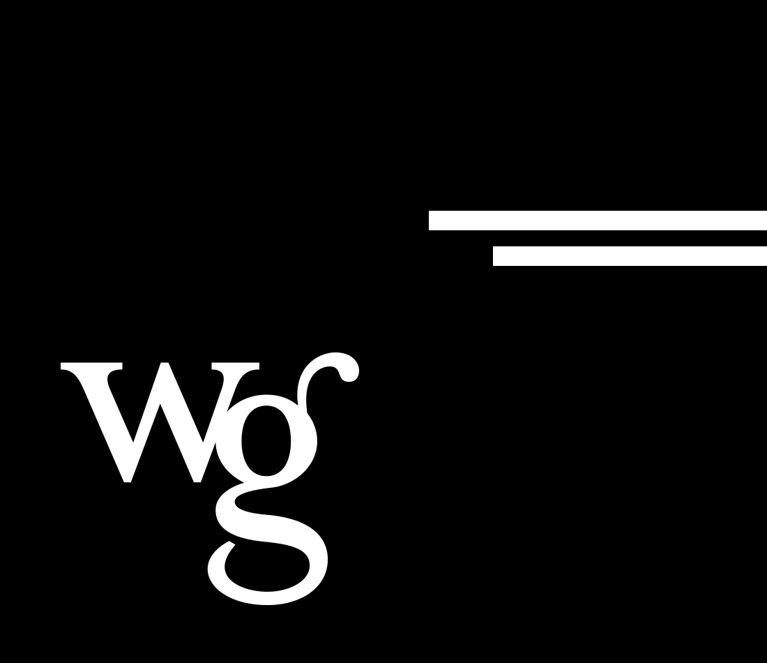 Brand Logo Willy Günther Drummer Waldshut-Tiengen Swiss Drum Academy