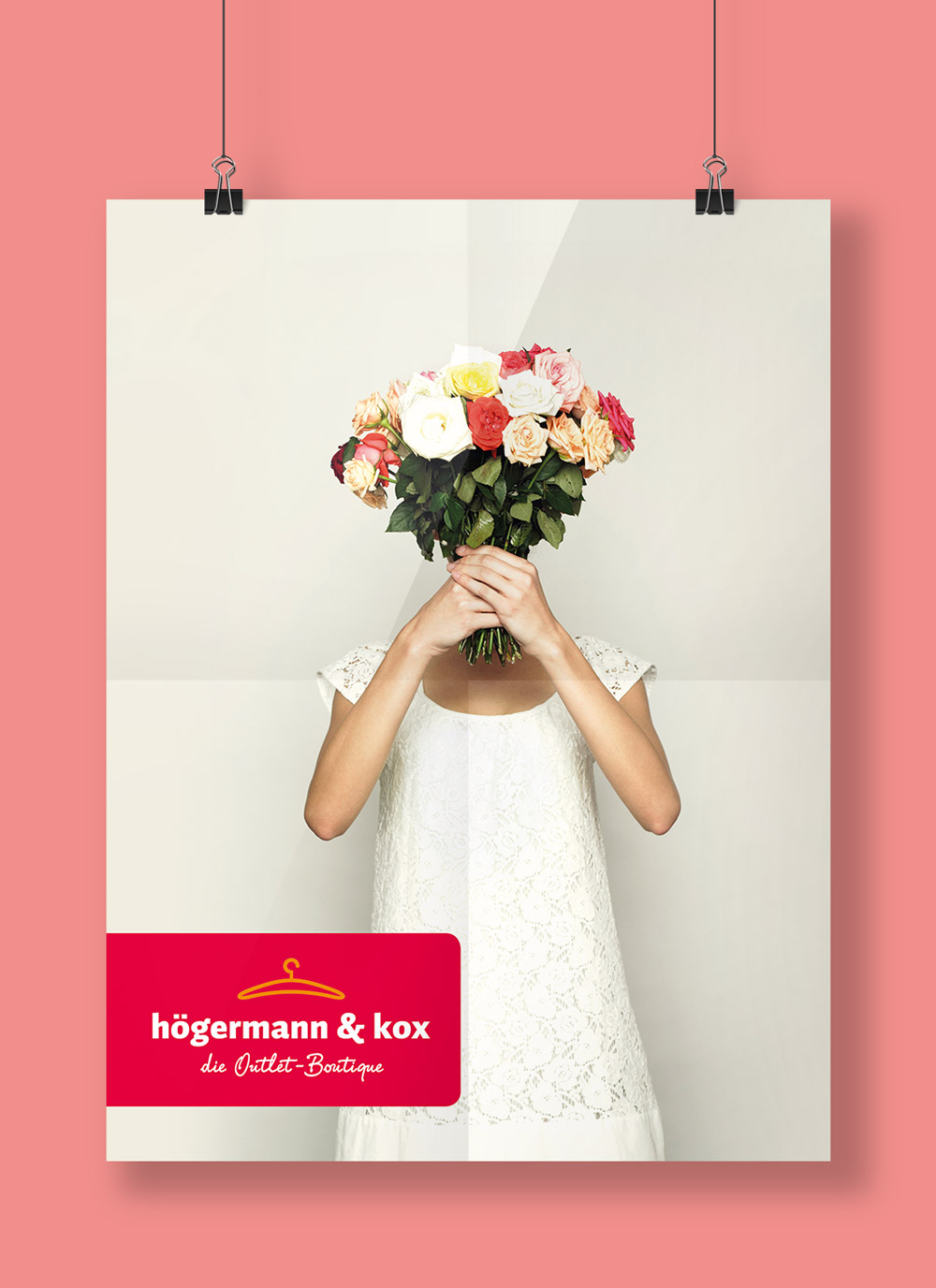 5 Jahre Högermann & Kox