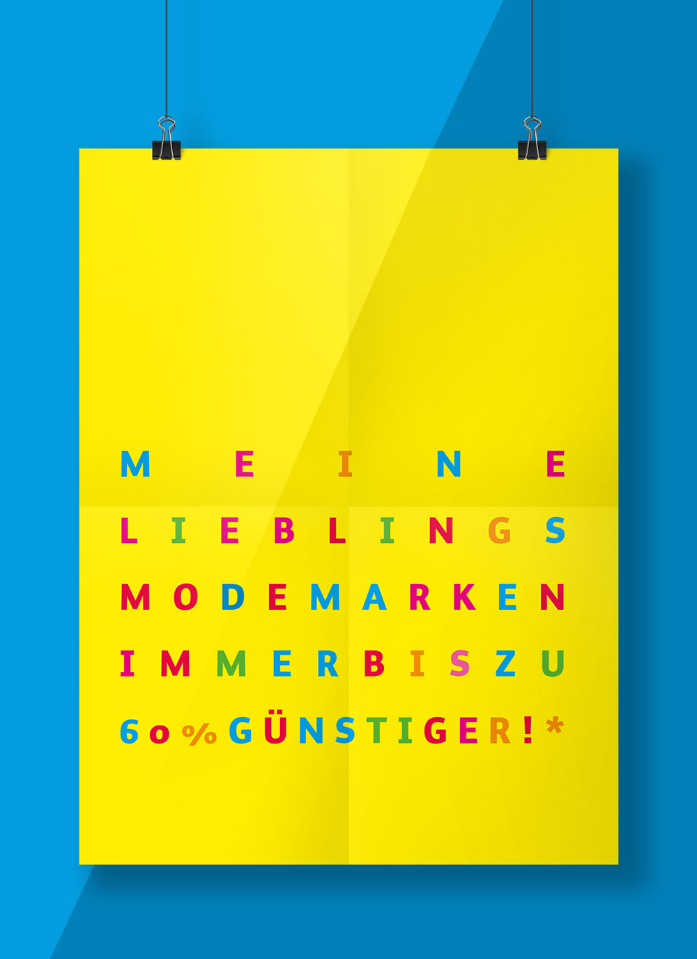 Modemarken Högermann & Kox