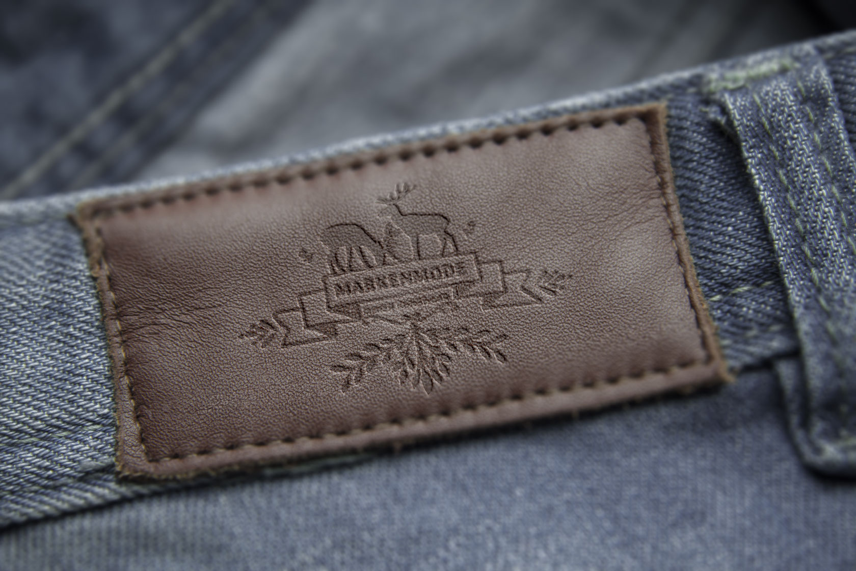 Winterkampagne 2016 Illustration Högermann & Kox