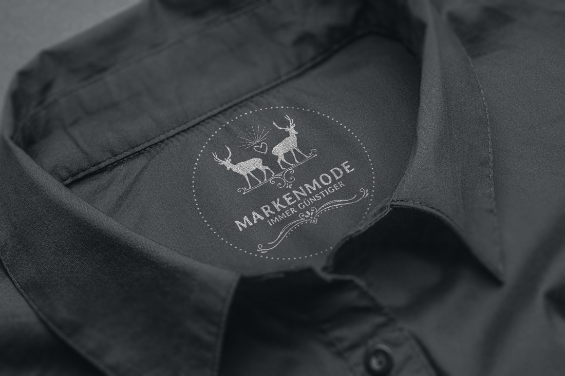 Print-Kampagne Winter 2016 Högermann & Kox